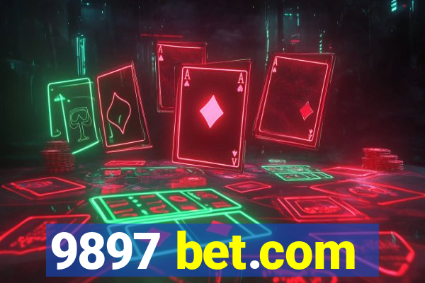 9897 bet.com